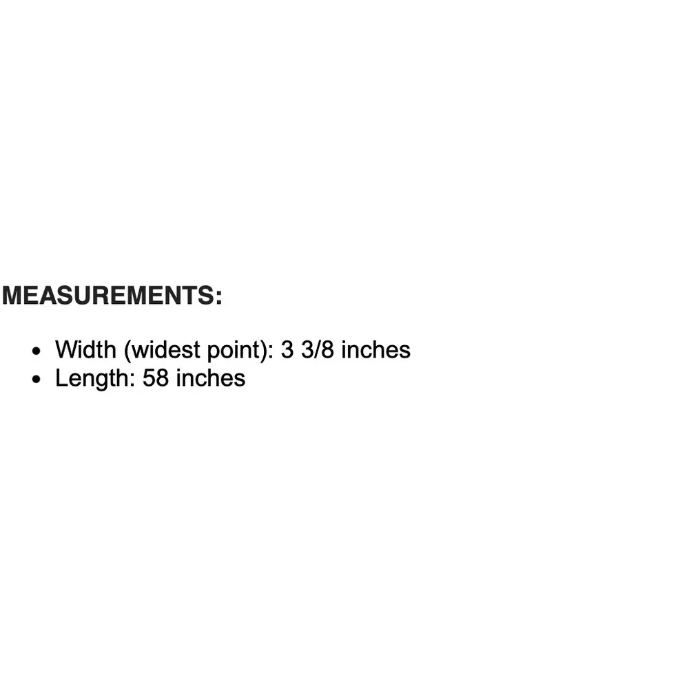 Vineyard Vines description vineyard